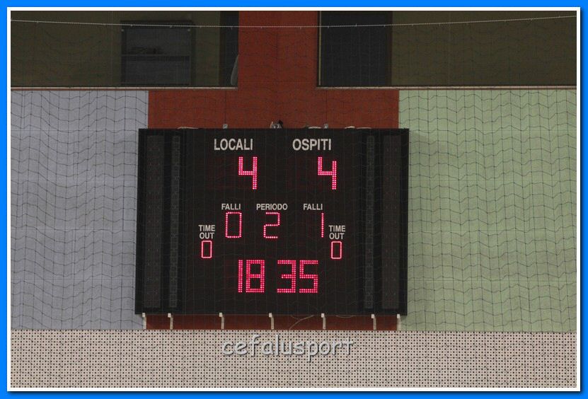 130106 spezzano2 090_tn.jpg